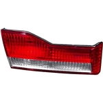 Order Backup Light by DEPO - 3171309LAS For Your Vehicle