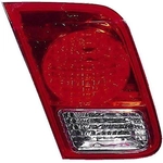 Order Backup Light by DEPO - 3171321LAS For Your Vehicle