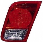 Order Backup Light by DEPO - 3171321RAS For Your Vehicle