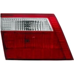 Order Backup Light by DEPO - 3171330LAS For Your Vehicle