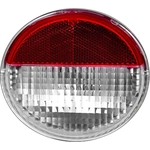 Order Lumière de reculon de DEPO - 3351306NUS For Your Vehicle