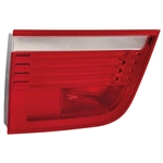 Order Backup Light by DEPO - 3441305LAS For Your Vehicle