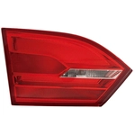 Order Backup Light by DEPO - 4411332LUS For Your Vehicle