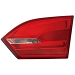 Order Backup Light by DEPO - 4411332RUS For Your Vehicle