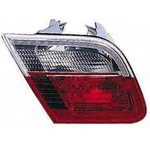 Order Backup Light by DEPO - 4441302LUQ For Your Vehicle