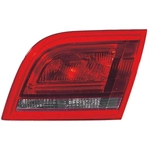 Order Backup Light by DEPO - 4461310RUQ For Your Vehicle