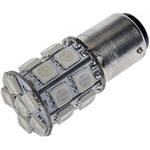 Order DORMAN - 1157R-SMD - Brake Light Bulb For Your Vehicle