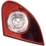 Order Lumière de reculon par DORMAN - 1611123 For Your Vehicle