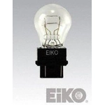 Order Backup Light by EIKO - 3047K-BP For Your Vehicle