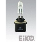 Order Backup Light by EIKO - 890BP For Your Vehicle