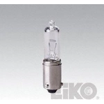 Order Backup Light by EIKO - H21W For Your Vehicle