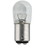 Order HELLA - 1004 - Light Bulb (Pack of 10) For Your Vehicle