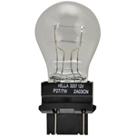 Order HELLA - 3057 - Bulb (Pack of 10) For Your Vehicle