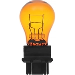 Order Backup Light by HELLA - 4114LL For Your Vehicle