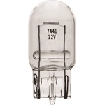 Order Backup Light (Pack of 10) by HELLA - 7441 For Your Vehicle