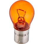 Order HELLA - 7506ATB - Backup Light For Your Vehicle