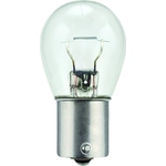 Order Backup Light by HELLA - 7506LL For Your Vehicle