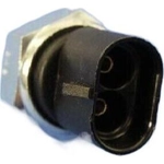 Order Backup Light by MOPAR - 56007270 For Your Vehicle