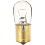 Order PHILIPS - 1003CP - Lumière de reculon (paquet de 10) For Your Vehicle