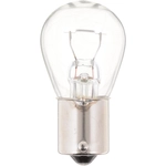 Order Backup Light (Pack of 10) by PHILIPS - 1073CP For Your Vehicle