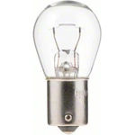 Order Backup Light by PHILIPS - 1141LLB2 For Your Vehicle