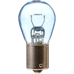 Order Backup Light by PHILIPS - 1156CVB2 For Your Vehicle