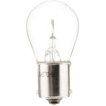 Order Lumière de reculon (paquet de 10) de PHILIPS - 1156LLCP For Your Vehicle