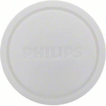 Order Backup Light by PHILIPS - 1156RLED For Your Vehicle