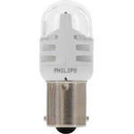 Order PHILIPS - 1156WLED - Backup Light For Your Vehicle