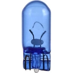 Order Backup Light by PHILIPS - 12961CVB2 For Your Vehicle