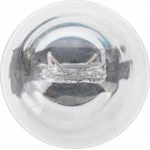 Order Backup Light by PHILIPS - 3047LLB2 For Your Vehicle