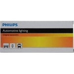 Order Backup Light (Pack of 10) by PHILIPS - 3057CP For Your Vehicle