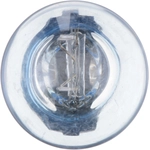 Order Backup Light by PHILIPS - 3057CVB2 For Your Vehicle