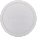 Order Backup Light by PHILIPS - 3057WLED For Your Vehicle