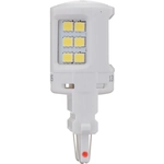 Order Backup Light by PHILIPS - 3057WLED For Your Vehicle