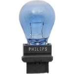 Order PHILIPS - 3156CVB2 - Backup Light For Your Vehicle