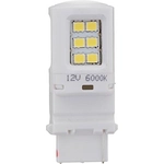 Order Backup Light by PHILIPS - 3156WLED For Your Vehicle