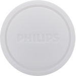 Order Backup Light by PHILIPS - 3156WLED For Your Vehicle