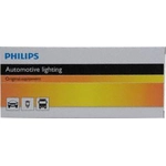 Backup Light (Pack of 10) by PHILIPS - 3157CP