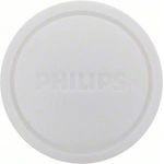 Order Backup Light by PHILIPS - 3157WLED For Your Vehicle