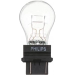 Order Backup Light by PHILIPS - 4057LLB2 For Your Vehicle