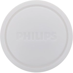 Order Backup Light by PHILIPS - 7440WLED For Your Vehicle