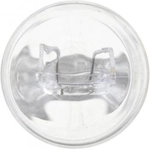 Order Backup Light by PHILIPS - 7443CP For Your Vehicle