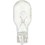 Order Lumière de reculon de PHILIPS - 912B2 For Your Vehicle