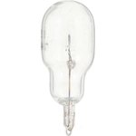 Order PHILIPS - 912CP - Lumière de reculon (paquet de 10) For Your Vehicle