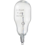 Order Lumière de reculon de PHILIPS - 912LLB2 For Your Vehicle