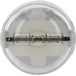 Order Lumière de reculon de PHILIPS - 921WLED For Your Vehicle
