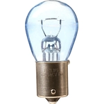 Order Backup Light by PHILIPS - P21WCVB2 For Your Vehicle