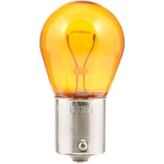 Order Backup Light (Pack of 10) by PHILIPS - PY21WNACP For Your Vehicle
