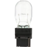 Order PHILIPS - WT21WCP - Turn Signal Light Bulb For Your Vehicle